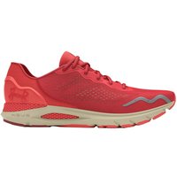Under Armour HOVR Sonic 6 Neutralschuh Damen Under Armour HOVR Sonic 6 Neutralschuh Damen von Under Armour