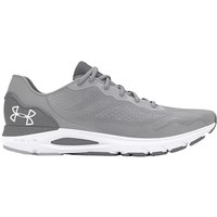 Under Armour HOVR Sonic 6 Neutralschuh Herren von Under Armour