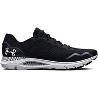 Under Armour HOVR Sonic 6 Neutralschuh Herren von Under Armour