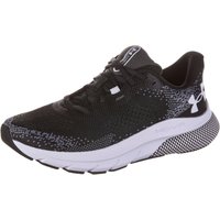 Under Armour HOVR Turbulence 2 Laufschuhe Damen von Under Armour