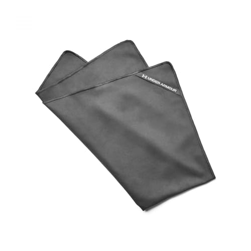 Under Armour Handtuch Performance Towel 1383490 von Under Armour