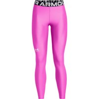 Under Armour HeatGear Authentics Tights Damen Under Armour HeatGear Authentics Tights Damen von Under Armour