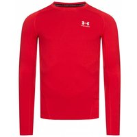 Under Armour HeatGear Herren Funktions Langarmshirt 1361524600 von Under Armour