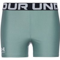 Under Armour Heatgear Authentics Tights Damen von Under Armour