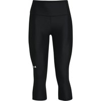 Under Armour Heatgear Hi NS Tight Damen in schwarz, Größe: M Under Armour Heatgear Hi NS Tight Damen in schwarz, Größe: M von Under Armour