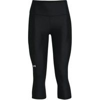 Under Armour Heatgear Hi NS Tight Damen in schwarz von Under Armour