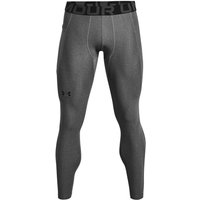 Under Armour Heatgear Tight Herren in grau Under Armour Heatgear Tight Herren in grau von Under Armour
