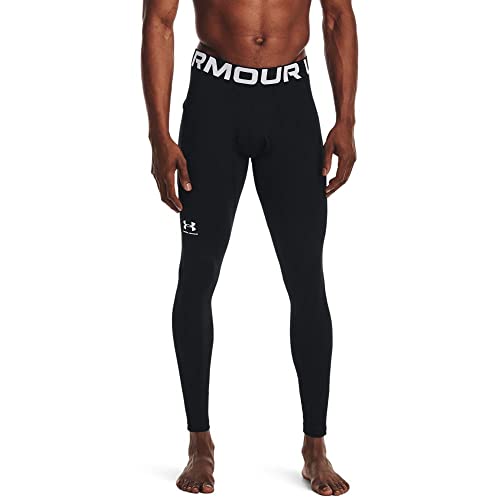 Under Armour Herren UA CG Armour Leggings Pants von Under Armour