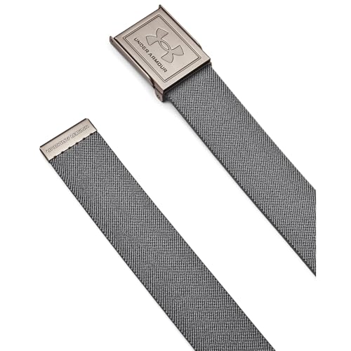 Under Armour Herren-Gurtband Under Armour Herren-Gurtband von Under Armour