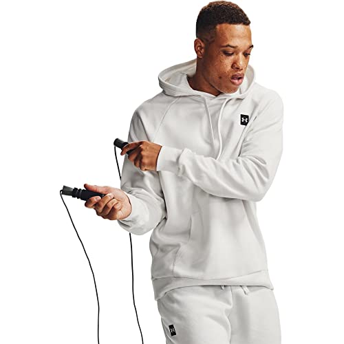 Under Armour Herren Rival Fleece Hoodie von Under Armour