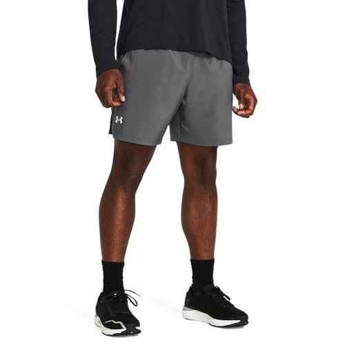 LAUNCH 7'' SHORT LAUNCH 7'' SHORT von Under Armour