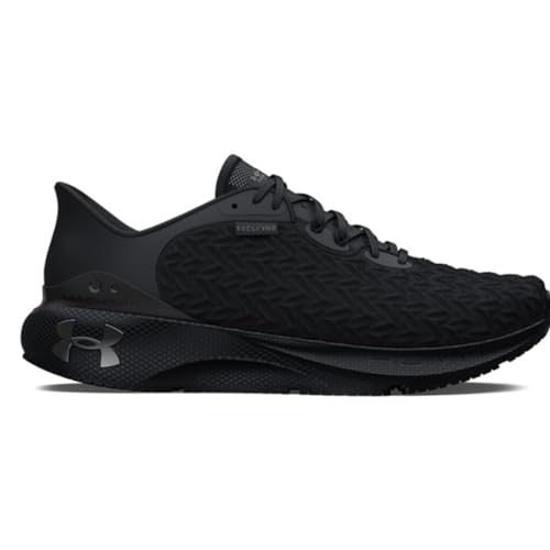 Under Armour Herren Laufschuhe HOVR Machina 3 Clone Black 42 Under Armour Herren Laufschuhe HOVR Machina 3 Clone Black 42 von Under Armour