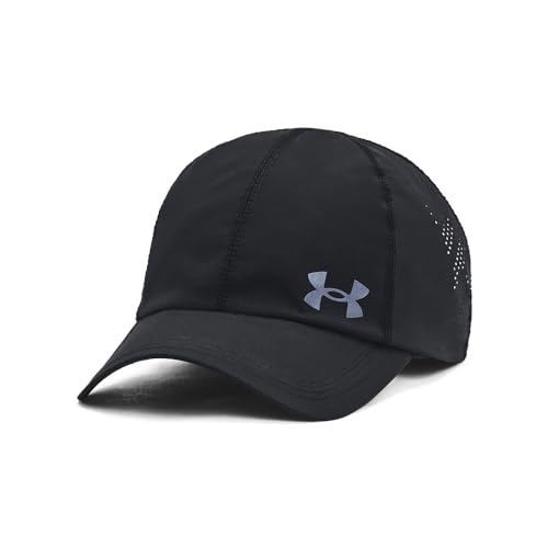 Under Armour Herren M Iso-chill Launch ADJ Hat von Under Armour