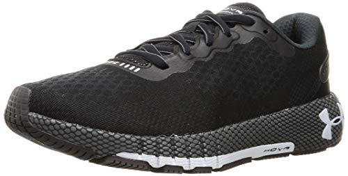 Under Armour Herren Machina 2 Laufschuhe schwarz 42 Under Armour Herren Machina 2 Laufschuhe schwarz 42 von Under Armour