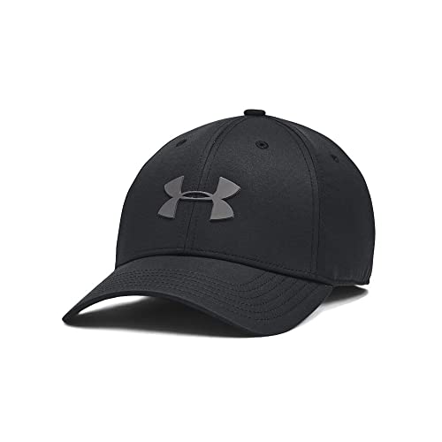 Under Armour Herren Storm Blitzing Adj Hat von Under Armour