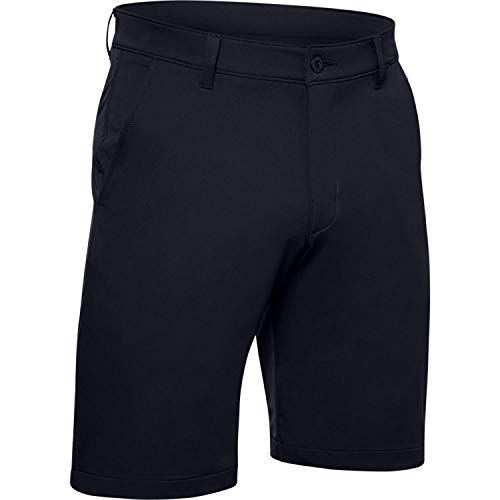 Under Armour Herren Tech 6in 2 Pack, schnelltrocknende Boxershorts, komfortable Unterwäsche mit enganliegendem Schnitt im 2er-Pack von Under Armour