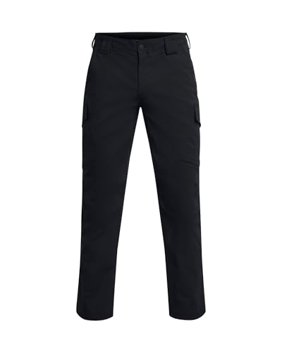 Under Armour Herren UA Enduro Elite Cargo Pant Pants Under Armour Herren UA Enduro Elite Cargo Pant Pants von Under Armour
