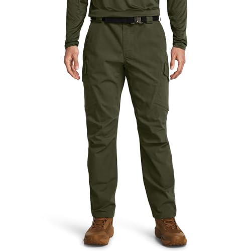 Under Armour Herren UA Enduro Elite Cargo Pant Pants von Under Armour