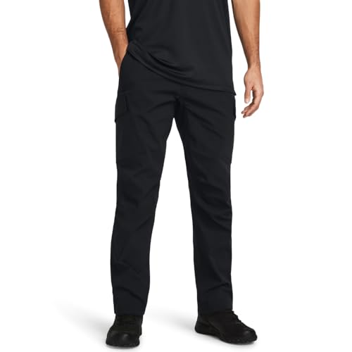 Under Armour Herren UA Enduro Elite Cargo Pant Pants von Under Armour