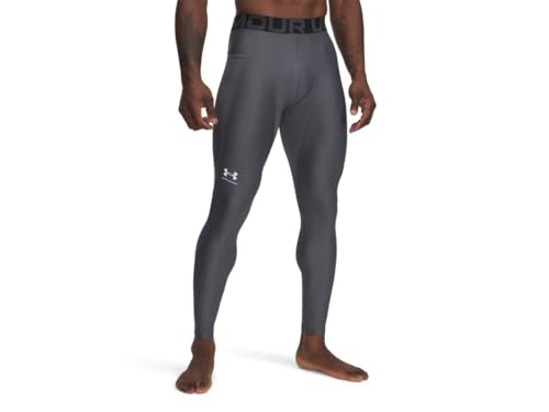 Under Armour Herren UA HG Armour Leggings Pants Under Armour Herren UA HG Armour Leggings Pants von Under Armour