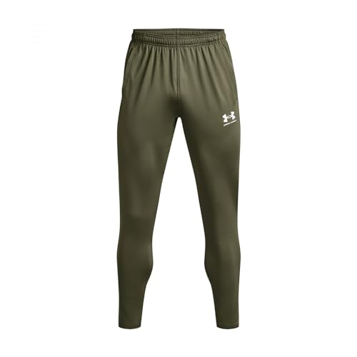 Under Armour Herren UA M's Ch. Train Pant, Jogginghose für Männer, Fußball Sweatpants mit 4-Wege-Stretch Under Armour Herren UA M's Ch. Train Pant, Jogginghose für Männer, Fußball Sweatpants mit 4-Wege-Stretch von Under Armour