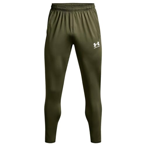 UA M's Ch. Train Pant UA M's Ch. Train Pant von Under Armour