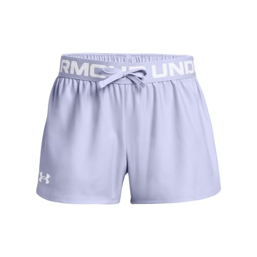 UA Rival Fleece Shorts UA Rival Fleece Shorts von Under Armour