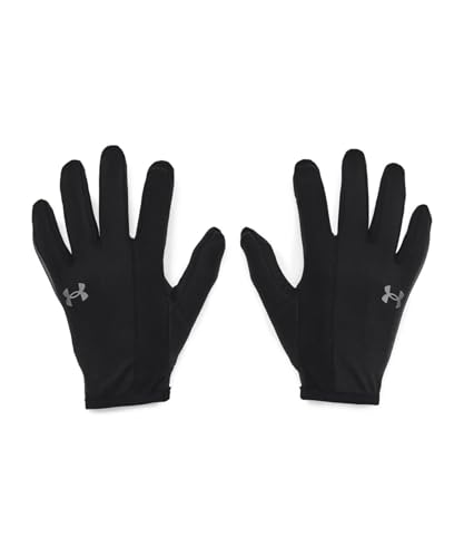 Under Armour Herren UA Storm Run Liner Accessory Under Armour Herren UA Storm Run Liner Accessory von Under Armour