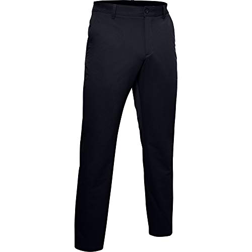 Under Armour Herren UA Tech, atmungsaktive Jogginghose, schnelltrocknende Sporthose von Under Armour