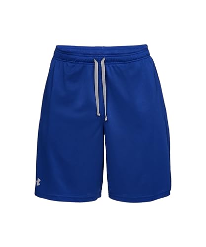 Under Armour Herren UA Tech Mesh Shorts Pants Under Armour Herren UA Tech Mesh Shorts Pants von Under Armour
