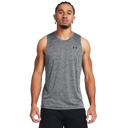 UA Tech Tank UA Tech Tank von Under Armour