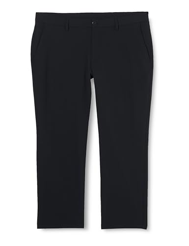 UA Tech Tapered Pant von Under Armour