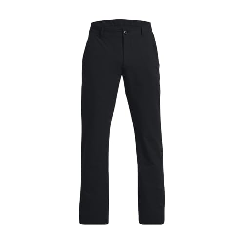 UA Tech Tapered Pant von Under Armour