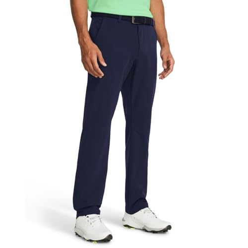 UA Tech Tapered Pant UA Tech Tapered Pant von Under Armour