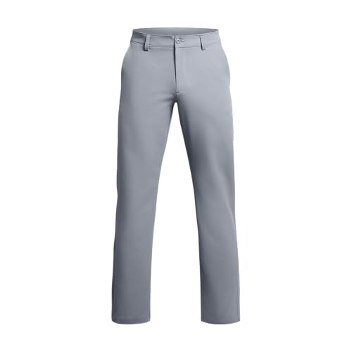 Under Armour Herren UA Tech Tapered Pant Pants von Under Armour