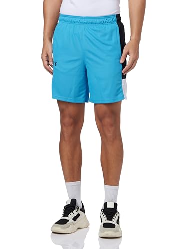 Under Armour Herren UA Zone 7" Short Pants Under Armour Herren UA Zone 7" Short Pants von Under Armour