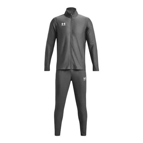 Under Armour Herren UA M's Ch. Tracksuit Accessory Under Armour Herren UA M's Ch. Tracksuit Accessory von Under Armour