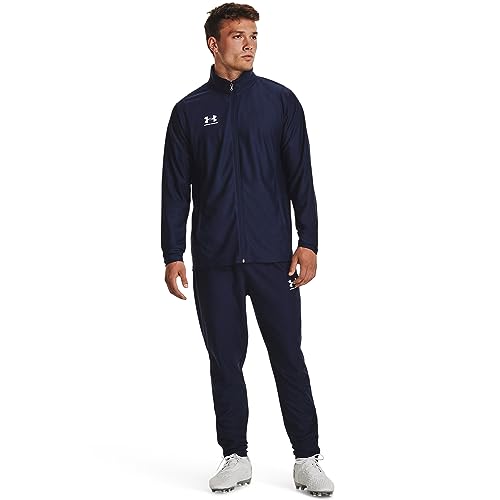 Under Armour Herren UA M's Ch. Tracksuit Accessory von Under Armour