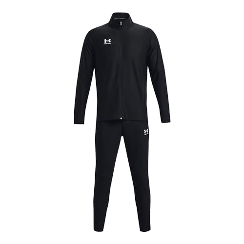 Under Armour Herren UA M's Ch. Tracksuit Accessory Under Armour Herren UA M's Ch. Tracksuit Accessory von Under Armour