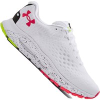 Under Armour Hovr Infinite 3 White/Beta Under Armour Hovr Infinite 3 White/Beta von Under Armour