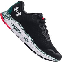 Under Armour Hovr Infinite 3 von Under Armour