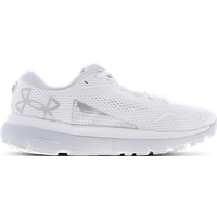 Under Armour Hovr Infinite 5 - Herren Schuhe von Under Armour