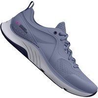 Under Armour Hovr Omnia Aurora Purple Under Armour Hovr Omnia Aurora Purple von Under Armour