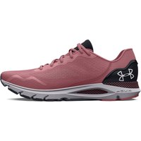 Under Armour Hovr Sonic 6 Laufschuhe Damen Under Armour Hovr Sonic 6 Laufschuhe Damen von Under Armour