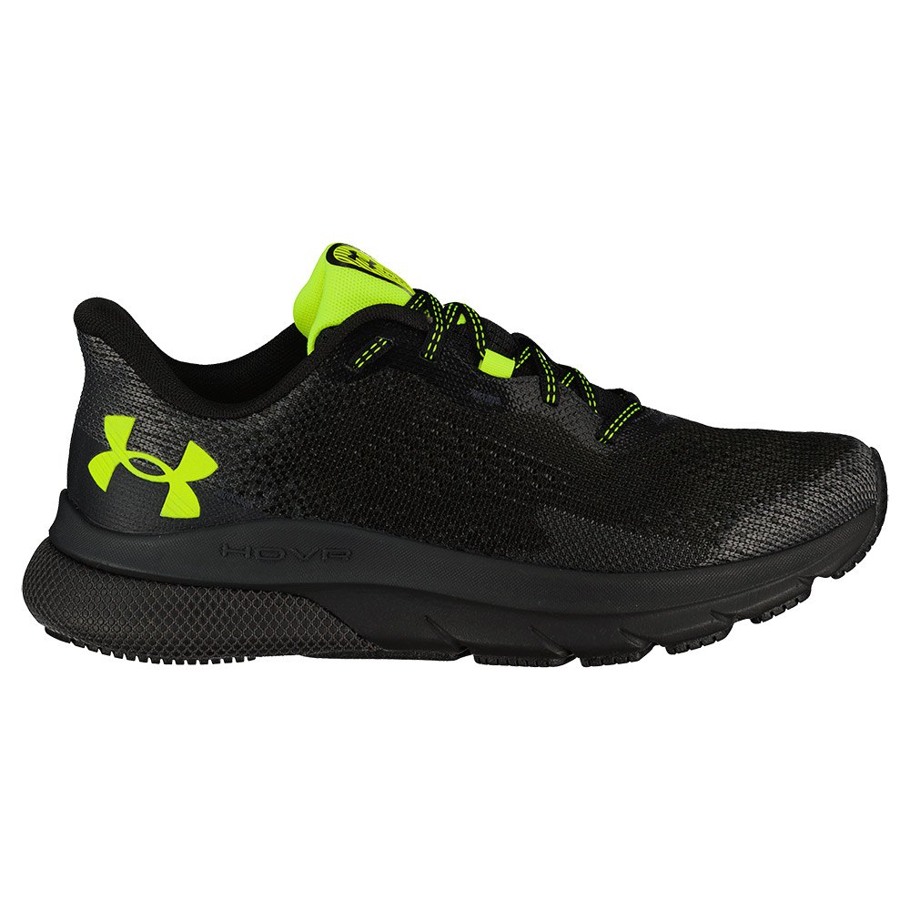 Under Armour Hovr Turbulence 2 Running Shoes Grün EU 42 Mann von Under Armour