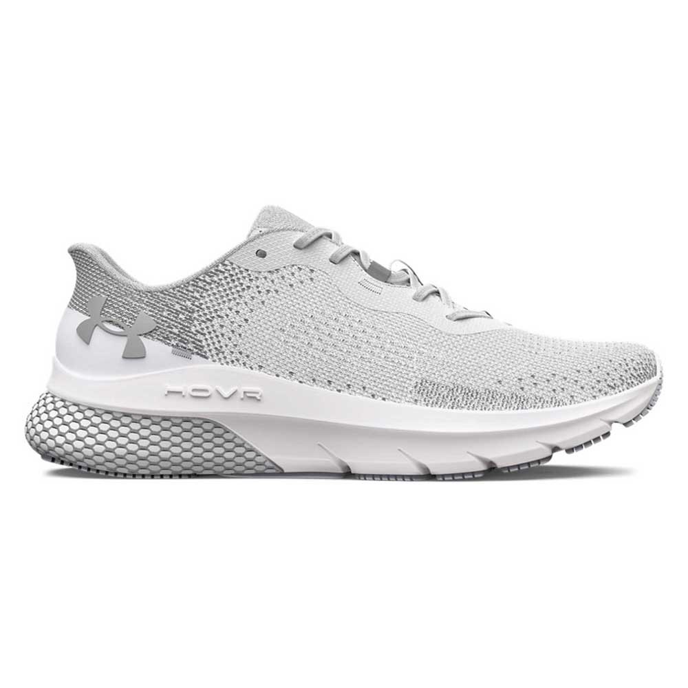 Under Armour Hovr Turbulence 2 Running Shoes Grau EU 38 1/2 Frau Under Armour Hovr Turbulence 2 Running Shoes Grau EU 38 1/2 Frau von Under Armour