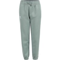 Under Armour Icon Fleece Trainingshose Damen Grün - S Under Armour Icon Fleece Trainingshose Damen Grün - S von Under Armour