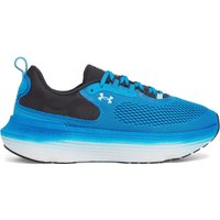 Under Armour Infinite Elite 2 Laufschuhe Herren von Under Armour