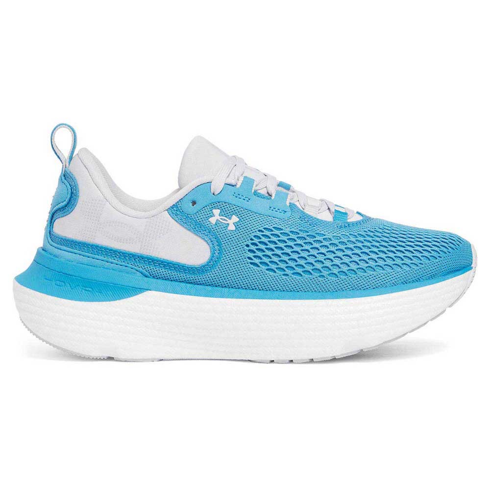 Under Armour Infinite Elite 2 Running Shoes Blau EU 38 Frau Under Armour Infinite Elite 2 Running Shoes Blau EU 38 Frau von Under Armour
