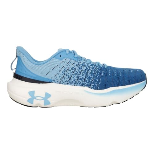 Under Armour Herren Infinite Elite Laufschuhe Neutralschuh Blue - Blau 46 Under Armour Herren Infinite Elite Laufschuhe Neutralschuh Blue - Blau 46 von Under Armour
